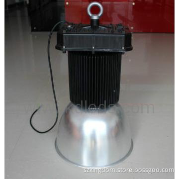 IP65 50W High Bay Lighting with PC Cover